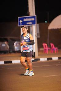 BIB: 
                            <button type="button" onclick="openModal(24423284)" class="btn btn-primary btn-sm float-right btn-popup" data-toggle="modal" data-target=".modal-high-quality">
                        <i class="fas fa-shopping-cart"></i> Add to Cart
                    </button>
                                            <button type="button" onclick="isThisMe(24423284, true)" class="btn btn-success btn-sm float-right btn-popup btn-isme hidden" data-toggle="tooltip" data-placement="bottom" title="นี่คือรูปของคุณใช่ไหม คลิกที่นี่เพื่อเอาเข้าอัลบั้ม">
                        <i class="fas fa-plus"></i> Add to album
                    </button>
                    <button type="button" onclick="isThisMe(24423284, false)" class="btn btn-warning btn-sm float-right btn-popup btn-isnotme hidden">
                        <i class="fas fa-ban"></i> Remove from album
                    </button>